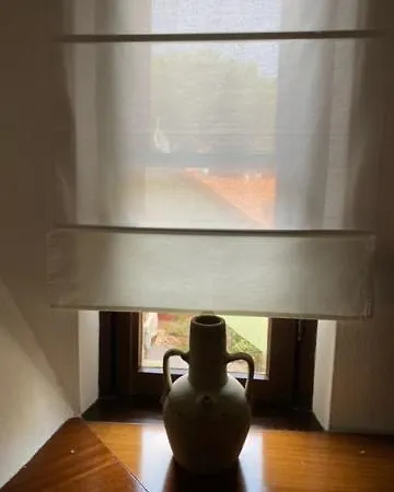Casa Del Sole Narbolia
