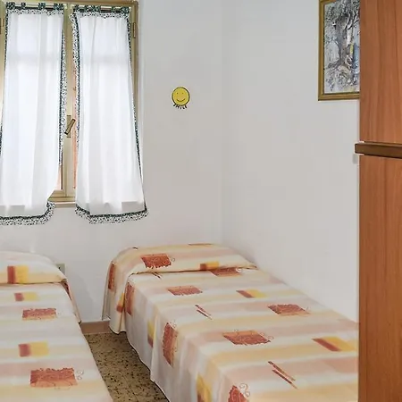 Casa Sole بيت للعطل *